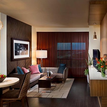 Seminole Hard Rock Hotel And Casino Tampa Orient Park Екстериор снимка